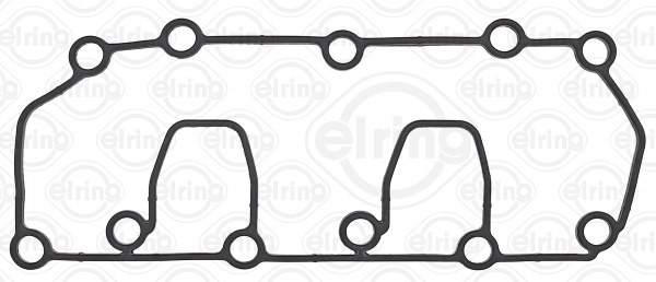 ELRING 901.860 Gasket,...